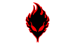 Логотип ASAKURA