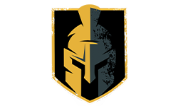 Логотип Bright Crusaders