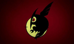 Логотип Eagle