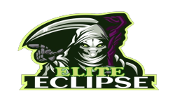Логотип Elite Eclipse