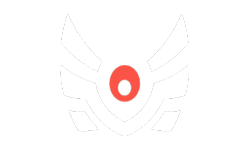 Логотип Empyrean Esports