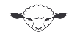 Логотип Ghost Sheep