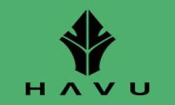 Логотип HAVU