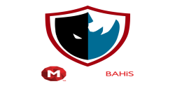 Логотип LvLUP MarsBahis