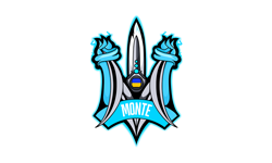 Логотип MONTE 