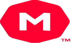 Логотип MarsBet Team
