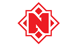 Логотип Nemiga Gaming