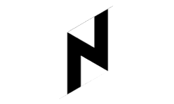 Логотип Night Pulse