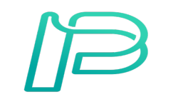 Логотип Parallel eSports