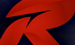Логотип Randoms Esports