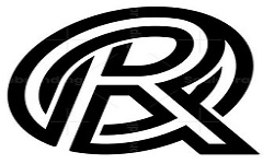 Логотип ReQ-Esports