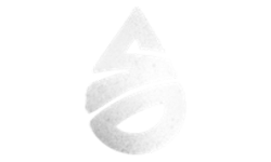 Логотип Sworn Die