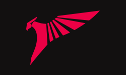 Логотип Talon