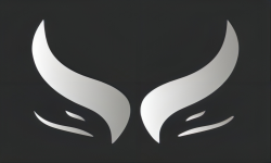 Логотип Xtreme Gaming