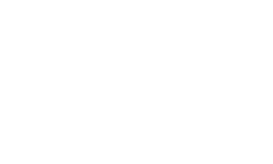 Логотип x5 Gaming
