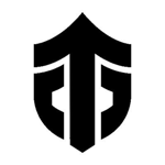 Лого Entity