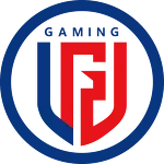 Лого LGD Gaming