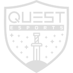 Лого QuestEsports