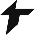 Лого ThunderAwaken