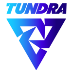 Лого Tundra Esports