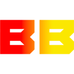 Лого BetBoom Team
