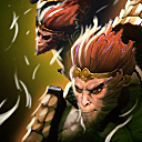 Wukong's Command