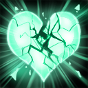 Heartstopper Aura