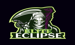 Логотип Еlite Eclipse