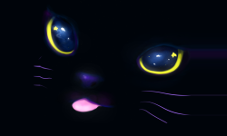 Логотип МУРМУР