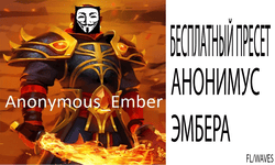 Логотип казантип2007 