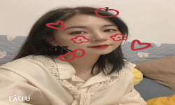 Логотип 〆. Sakura . °❤✿₯ 丶