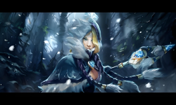 Логотип 大鹏