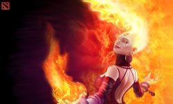 Логотип 扶摇