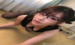 Логотип 新潮传媒