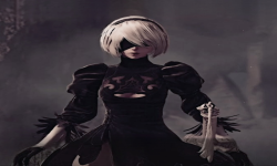 Логотип 月读男神队