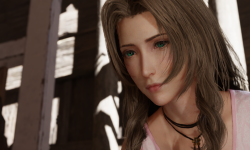 Логотип 莆田鞋王