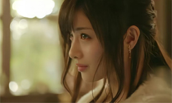 Логотип 风骚俏寡妇