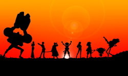 Логотип 5C兄弟