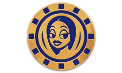 Логотип BY_OWL TEAM