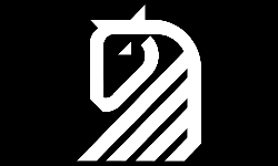 Логотип BlackHorseTeam