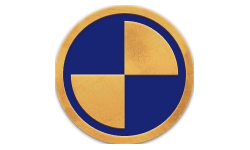 Логотип COOMAN TEAM