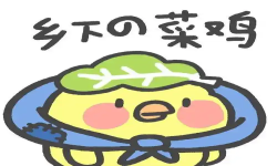 Логотип Cai Ji TEAM