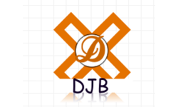 Логотип DanJIaNbAo [D]