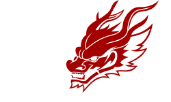 Картинка Dragon Esports Club