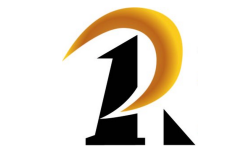 Логотип Dream Raiser