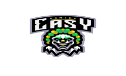 Логотип Easy Gaming Junior