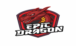 Epic Dragon