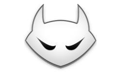 Логотип Evil Kittens Multigaming