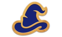 Логотип GOODWIN TEAM