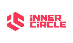 Логотип Inner Circle